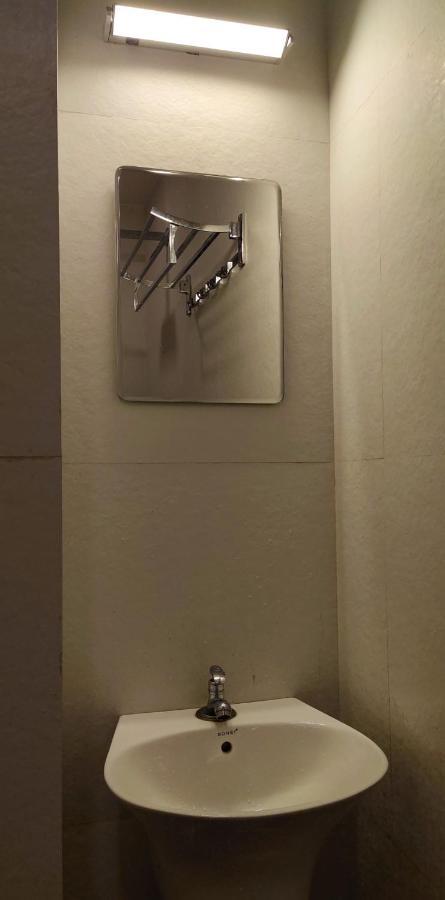 Hotel Green Plaza Thrissur Εξωτερικό φωτογραφία
